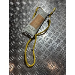 PODUSZKA POWIETRZNA AIRBAG FOTELA PRAWA 88920-G5000  KIA NIRO I 16-