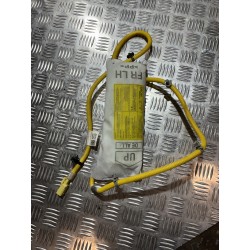 PODUSZKA POWIETRZNA AIRBAG FOTELA LEWA 88910-G5000  KIA NIRO I 16-