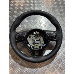 KIEROWNICA KIA NIRO I 16-
