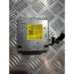 STEROWNIK MODUŁ VESS 96390-G5100 KIA NIRO I 16-