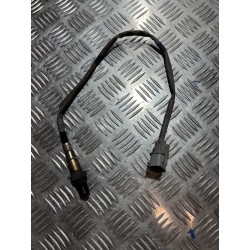 SONDA LAMDA 39210-G3140 KIA NIRO I 16-