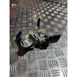 STACYJKA KLUCZYK KIA NIRO I 16-