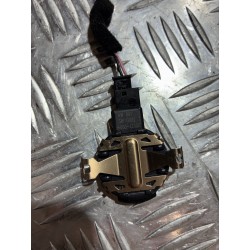 CZUJNIK SENSOR DESZCZU 96000-A2000 KIA NIRO I 16-