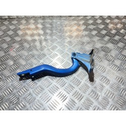 ZAWIAS MASKI PRAWY FIAT 500X 18- 018