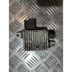 STEROWNIK WENTYLATORÓW 25385-G2000 KIA NIRO I 16-