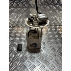 POMPA PALIWA 31110-G2100 KIA NIRO I 16-