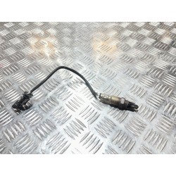 SONDA LAMBDA FIAT 500X 18- 1.3 T 55282501