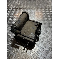 FILTR WĘGLOWY 31400-G2100 KIA NIRO I 16-