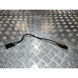 SONDA LAMBDA FIAT 500X 18- 1.3 T 55282500