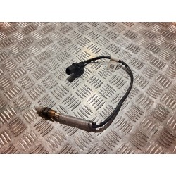 SONDA LAMBDA BMW 3 G20 330E 2.0i