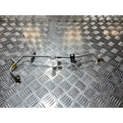 PRZEWÓD RURKA KLIMATYZACJI FIAT 500X 18- 1.3 T 00521512460