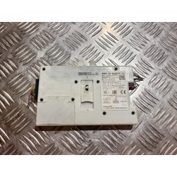 MODUŁ STEROWNIK TELEMATIC BMW 3 G20 330E 2.0i