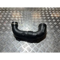 RURA PRZEWÓD POWIETRZA FIAT 500X 18- 1.3 T