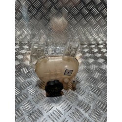 ZBIORNIK WYRÓWNAWCZY FIAT 500X 18- 1.3 T 00520977460