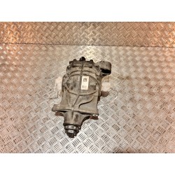 MOST TYLNY DYFER DYFERENCJAŁ BMW 3 G20 330E 2.0i 8647921 3.23
