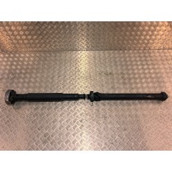 WAŁ NAPĘDOWY BMW 3 G20 330E 2.0i 9452553
