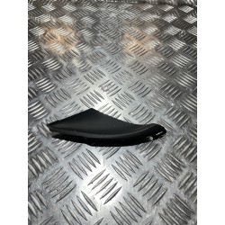 ZAKOŃCZENIE PODSZYBIA PRAWE FIAT 500X 18- 735622884