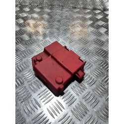KLEMA + PLUSOWA  FIAT 500X 18- 00519885920