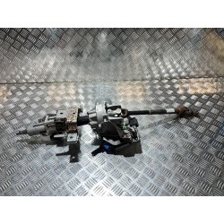 KOLUMNA KIEROWNICZA WSPOMAGANIE FIAT 500X 18- 00521477940