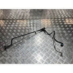 CZUJNIK PODNIŚNIENIA ZAWÓR FIAT 500X 18- 68053596AA