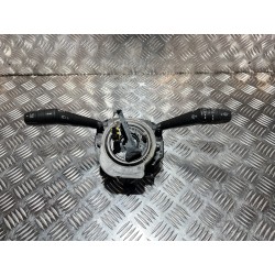 PRZEŁĄCZNIK ZESPOLONY TAŚMA FIAT 500X 18- 07356906590