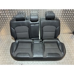 KANAPA FOTELE TYŁ KIA NIRO I 16-