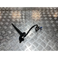 ANTENA DACHOWA GPS FIAT 500X 18- 52082571