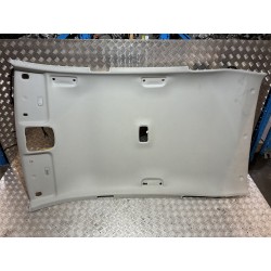 PODSUFITKA 85311-G5500 KIA NIRO I 16-