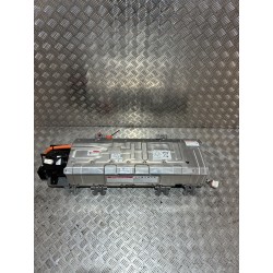 BATERIA AKUMULATOR HYBRYDA 37501-G5000 37510-G2000 KIA NIRO I 16-