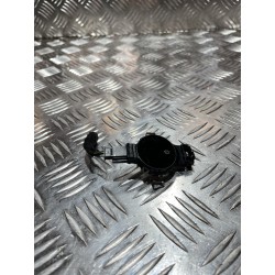 CZUJNIK SENSOR DESZCZU FIAT 500X 18- 00505491460