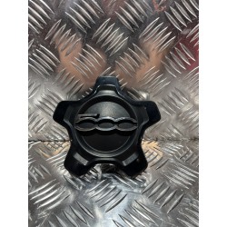 DEKIEL KAPSEL FELGI FIAT 500X 18- 735624969