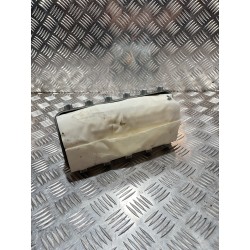 PODUSZKA AIRBAG PASAŻERA FIAT 500X 18- DEMONTAŻ 00520226950