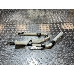 KURTYNA POWIETRZNA AIRBAG PRAWA FIAT 500X 18- 00520858410