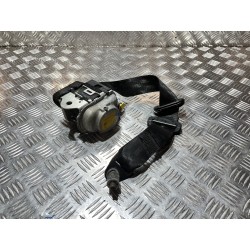 PAS BEZPIECZEŃSTWA LEWY TYŁ FIAT 500X 18- 07356867200