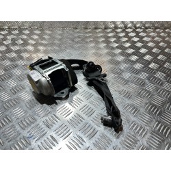 PAS BEZPIECZEŃSTWA PRAWY TYŁ FIAT 500X 18- 07356867190