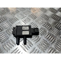 CZUJNIK CIŚNIENIA SPALIN FIAT 500X 18- 1.3 TURBO 68365062AA