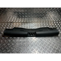 OSŁONA PASA TYŁ 85771-G5100 KIA NIRO I 16-