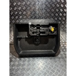 ORGANIZER BAGAŻNIKA 09149-G5910 KIA NIRO I 16-