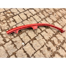 SŁUPEK DACHOWY PRAWY BMW 2 F44 218i LAKIER A75