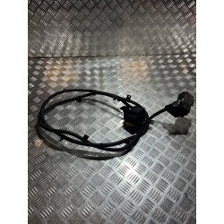 KLEMA PLUSOWA 91850-G5010 KIA NIRO I 16-