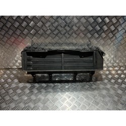 KIEROWNICA POWIETRZA SILNICZEK KIEROWNICY 86969-G5000 86958-G5000 KIA NIRO I 16-