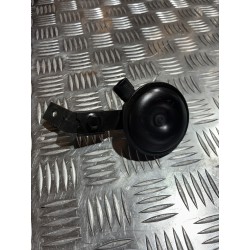 SYGNAŁ DŹWIĘKOWY KLAKSON 96630-G2100 KIA NIRO I 16-