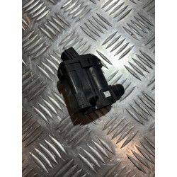 POMPKA PŁYNU DO SPRYSKIWACZY 98510-2J500 KIA NIRO I 16-