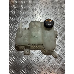 ZBIORNIK WYRÓWNAWCZY 25430-G2500 KIA NIRO I 16-