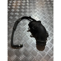 PRZEPŁYWOMIERZ 28164-03000 KIA NIRO I 16-