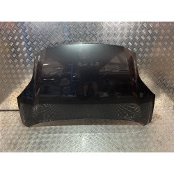 MASKA POKRYWA SILNIKA FORD PUMA MK2 20- MAGNETIC QL