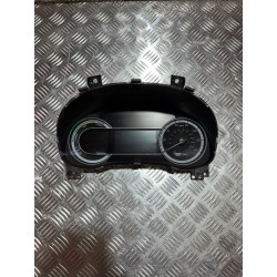 LICZNIK ZEGAR 94011-G5310 KIA NIRO I 16-