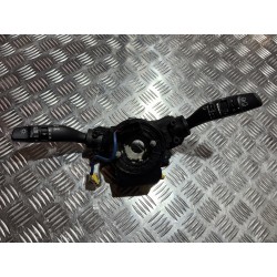 PRZEŁĄCZNIK ZESPOLONY ZWIJAK TAŚMA KIEROWNICY 93403-G5960 KIA NIRO I 16-