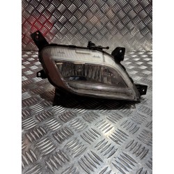 HALOGEN LEWY 92201-G5000 KIA NIRO I 16-