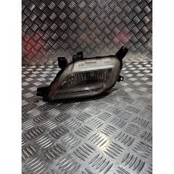 HALOGEN PRAWY 92202-G5000 KIA NIRO I 16-